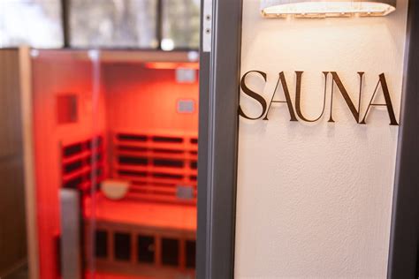 valencia sauna|THE 10 BEST Valencia Spas & Saunas (2024)